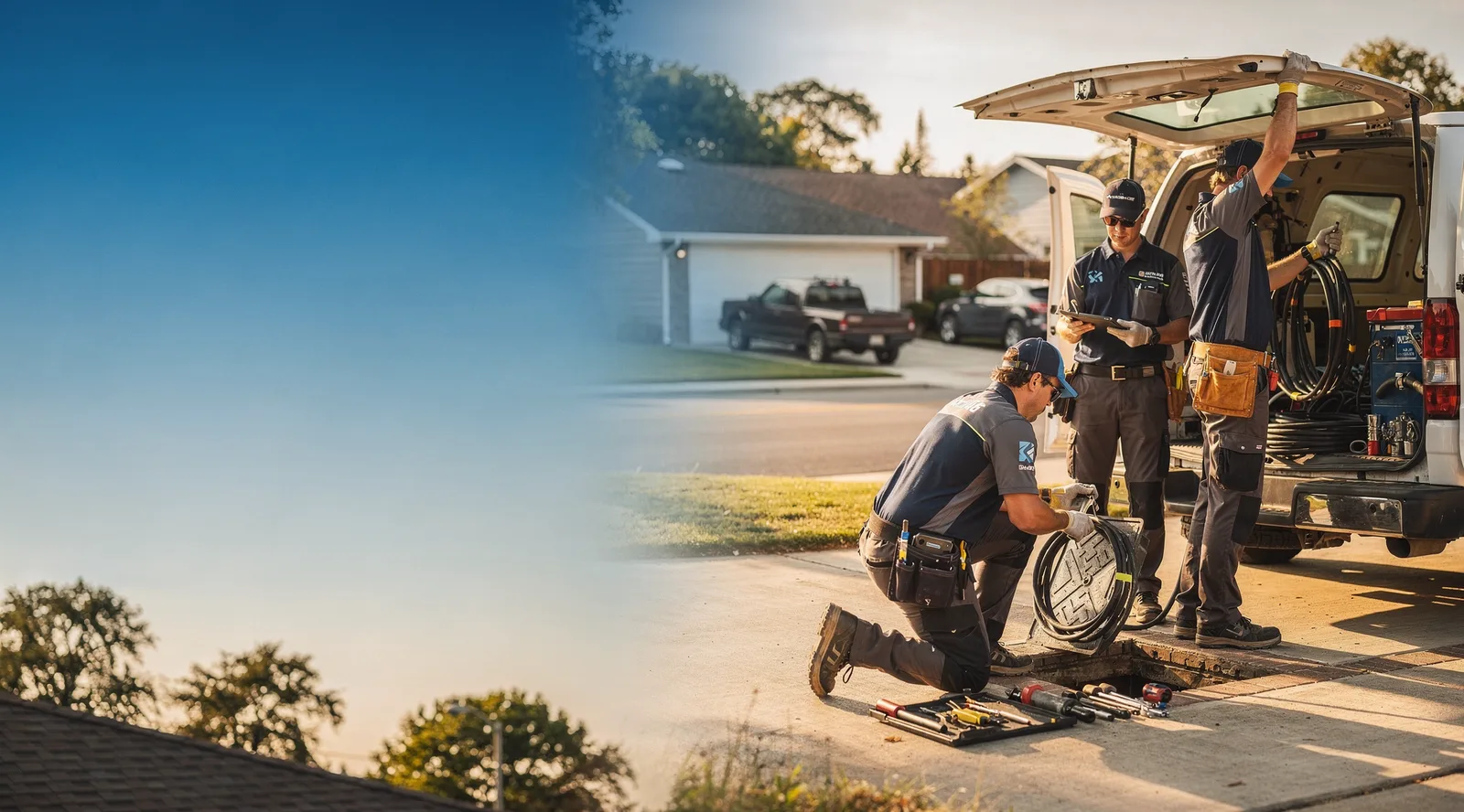 Water Softener Installation in Hester, LA near me